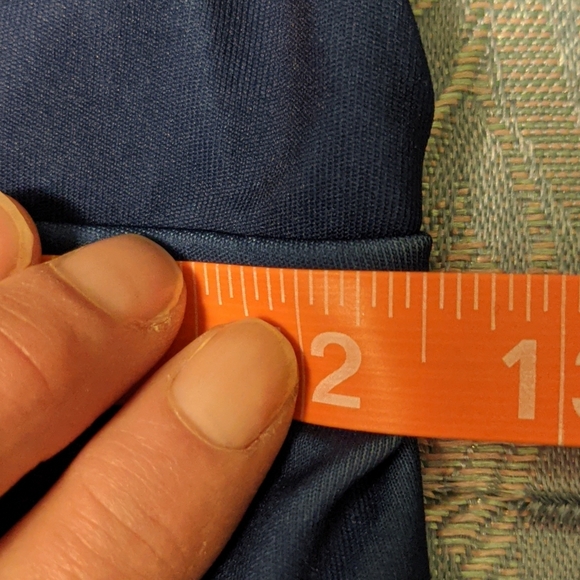 NWOT, YOINS, Dress - Picture 6 of 9